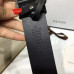 gucci-belt-50 gucci-belt-50