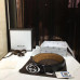 gucci-belt-51 gucci-belt-51