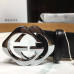 gucci-belt-51 gucci-belt-51