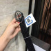 gucci-belt-51 gucci-belt-51