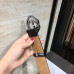 gucci-belt-51 gucci-belt-51