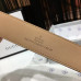 gucci-belt-54-3