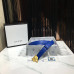 gucci-belt-54 gucci-belt-54
