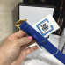 gucci-belt-54 gucci-belt-54