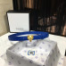 gucci-belt-54 gucci-belt-54