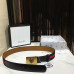gucci-belt-55-2 gucci-belt-55-2