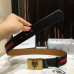 gucci-belt-55-2 gucci-belt-55-2
