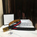gucci-belt-55-2 gucci-belt-55-2