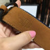 gucci-belt-55-2 gucci-belt-55-2
