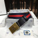 gucci-belt-55-2 gucci-belt-55-2