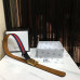 gucci-belt-55-2 gucci-belt-55-2