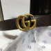 gucci-belt-55 gucci-belt-55