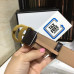gucci-belt-55 gucci-belt-55