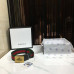 gucci-belt-56-2 gucci-belt-56-2