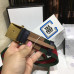 gucci-belt-56-2 gucci-belt-56-2