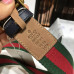 gucci-belt-56-2 gucci-belt-56-2