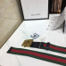 gucci-belt-56-2 gucci-belt-56-2