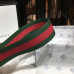 gucci-belt-56-2 gucci-belt-56-2
