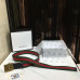 gucci-belt-56-2 gucci-belt-56-2