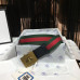 gucci-belt-56-2 gucci-belt-56-2
