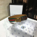 gucci-belt-56 gucci-belt-56