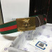 gucci-belt-56 gucci-belt-56