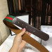 gucci-belt-56 gucci-belt-56