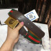gucci-belt-56 gucci-belt-56