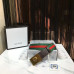 gucci-belt-56 gucci-belt-56