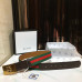 gucci-belt-56 gucci-belt-56