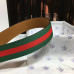 gucci-belt-56 gucci-belt-56