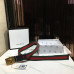 gucci-belt-57-2 gucci-belt-57-2