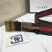 gucci-belt-57-2 gucci-belt-57-2