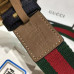 gucci-belt-57-2 gucci-belt-57-2