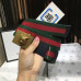 gucci-belt-57-2 gucci-belt-57-2