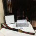 gucci-belt-57-2 gucci-belt-57-2