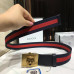gucci-belt-58 gucci-belt-58