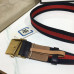 gucci-belt-58 gucci-belt-58