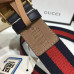 gucci-belt-58 gucci-belt-58