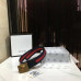 gucci-belt-58 gucci-belt-58