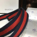 gucci-belt-58 gucci-belt-58