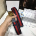 gucci-belt-58 gucci-belt-58