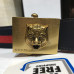 gucci-belt-58 gucci-belt-58