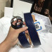 gucci-belt-5 gucci-belt-5