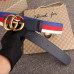 gucci-belt-61 gucci-belt-61