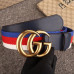 gucci-belt-61 gucci-belt-61