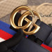 gucci-belt-61 gucci-belt-61
