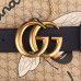 gucci-belt-61 gucci-belt-61