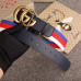 gucci-belt-61 gucci-belt-61