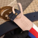 gucci-belt-61 gucci-belt-61